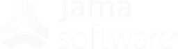 Jama Software