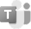 Microsoft Teams