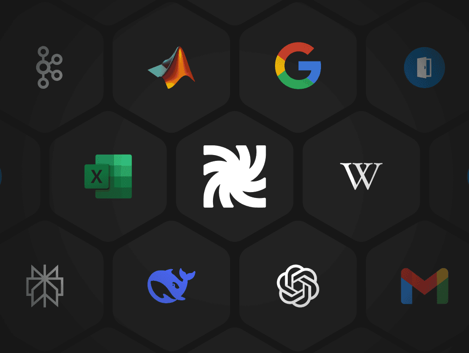 AI Operating System