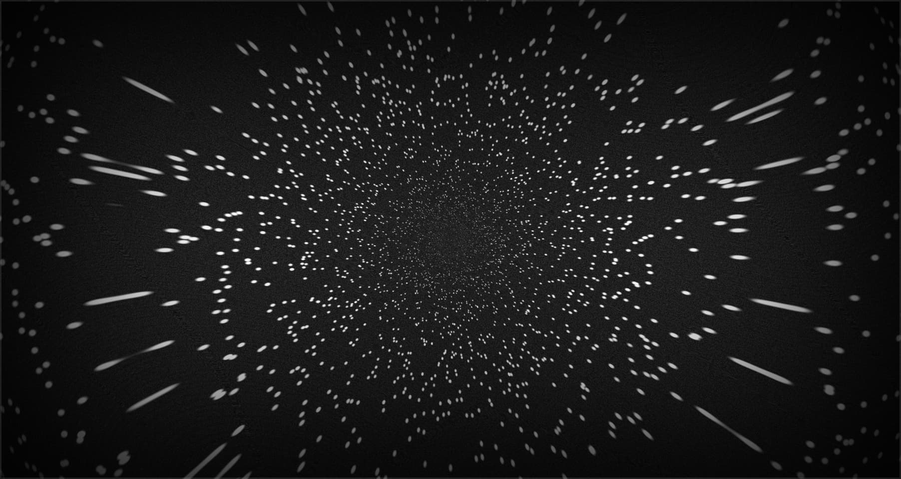 Lightspeed AI Implementation