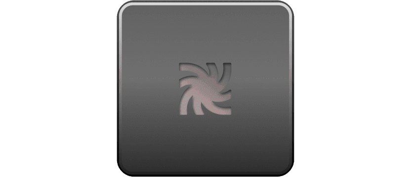 Security and Compliance Features
