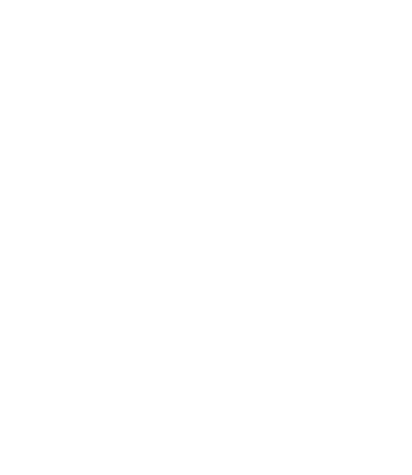 Grid Background