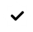 Star Icon