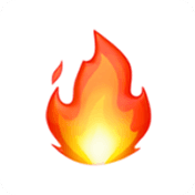 Firecrawl logo