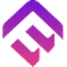 Fluidworks logo