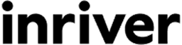 inRiver logo