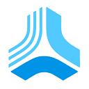 Jama Connect logo