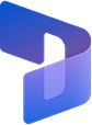 Dynamics logo