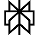Perplexity logo