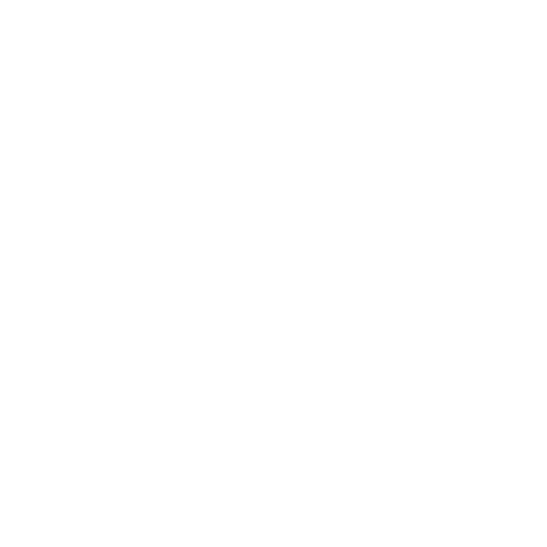 Client logo 5