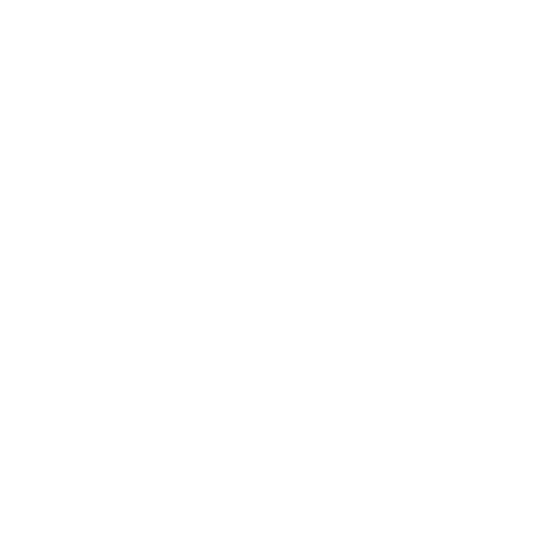 Client logo 2