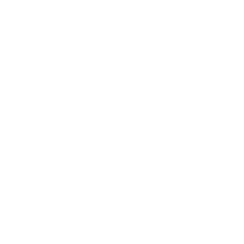 Client logo 9