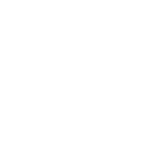 Client logo 4
