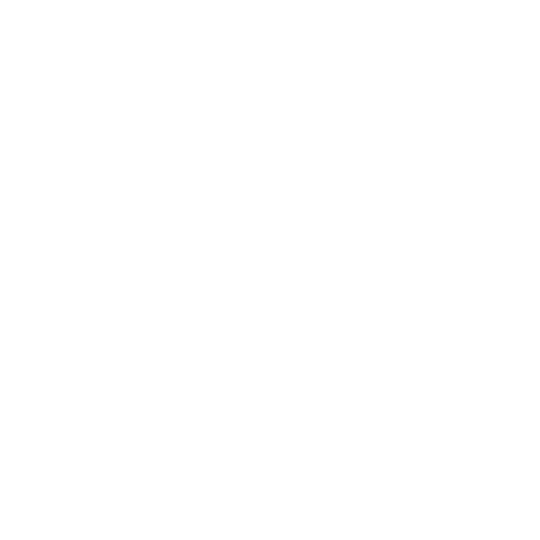 Client logo 8