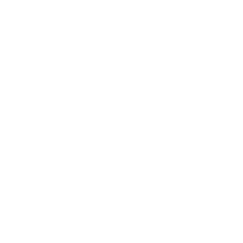 Client logo 1
