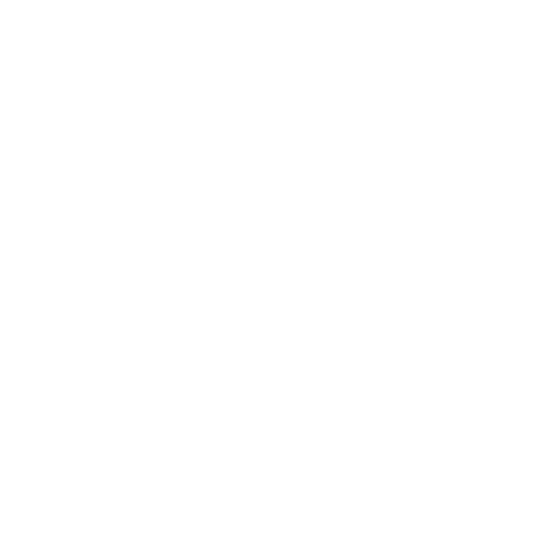 Client logo 3