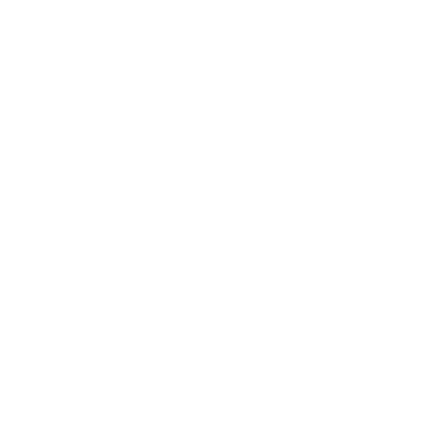 Client logo 6