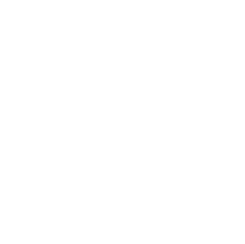 Client logo 7