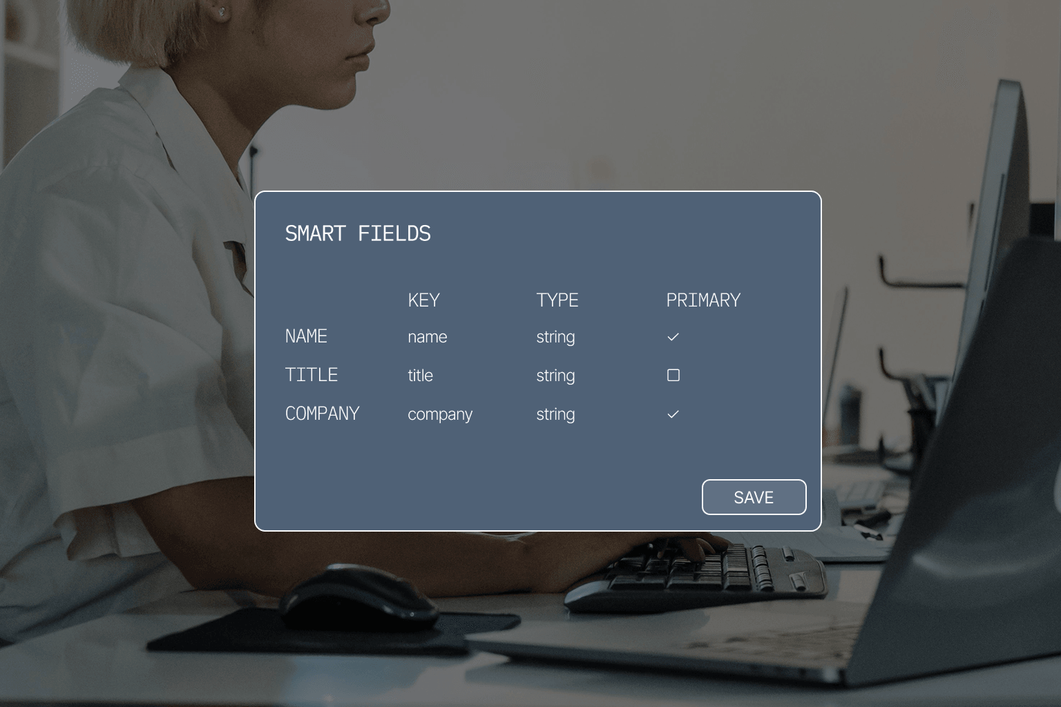 How a global retailer eliminated manual invoice processing with automated data extraction