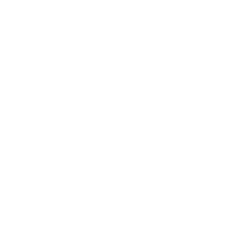 Fidelidade logo